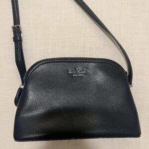 Kate Spade Navy Crossbody